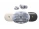 Beats Studio Buds +: Apple verteilt das erste Update