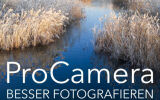 Gratis für Apfellike-Leser: „ProCamera“ eBook mit Tipps für bessere iPhone-Fotos