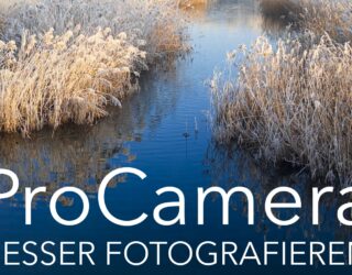 Gratis für Apfellike-Leser: „ProCamera“ eBook mit Tipps für bessere iPhone-Fotos