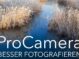 Gratis für Apfellike-Leser: „ProCamera“ eBook mit Tipps für bessere iPhone-Fotos
