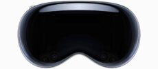 Meta-CeO Zuckerberg zu Apple-Brille: Habe eine andere Vision vor Augen