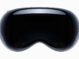Meta-CeO Zuckerberg zu Apple-Brille: Habe eine andere Vision vor Augen