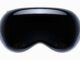 Vision Pro: Der XXL-Überblick zu Apples Brille