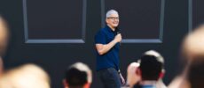 JETZT LIVE: WWDC23 Keynote im Ticker bei Apfellike.com