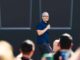 JETZT LIVE: WWDC23 Keynote im Ticker bei Apfellike.com