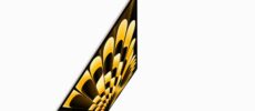 MacBook Air: Neuauflage 2024 mit M3 geplant