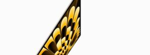 Mit M3: Apple stellt neue MacBook-Modelle vor