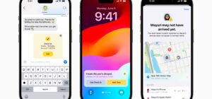 Neuer Homescreen? iOS 18 lockt mit großen Neuerungen