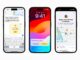 iOS 18: Neben KI-Neuerungen auch Updates beim Design?