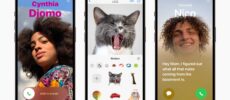 iOS 17.5 wird nicht mehr von Apple signiert
