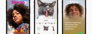 Noch nicht bereit für iOS 18? iOS 17.7 bringt wichtige Sicherheitsupdates