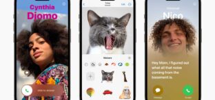 iOS 17.2: Diese Neuerungen bringt das Update