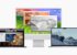 macOS 14.6: Beta 4 für Developer kann geladen werden