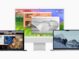 macOS Sonoma 14.2: Neuer RC für Entwickler ist da