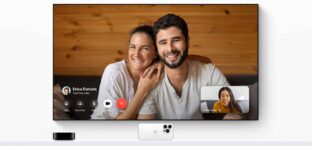 Auch tvOS 17.2 Release Candidate für Entwickler ist da