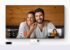 Apple veröffentlicht tvOS 17 und bringt Facetime aufs Apple TV