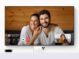 Auch tvOS 17.2 Release Candidate für Entwickler ist da