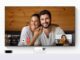 Neu in tvOS 17: Facetime und Zoom auf dem Apple TV