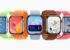 Update für die Apple Watch: watchOS 10.3.1 behebt einige Fehler