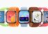 Auch Beta 4 von watchOS 10.6 kann von Entwicklern geladen werden
