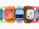 Apple verteilt auch watchOS 10.2 RC an Developer