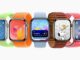 Apple verteilt auch watchOS 10 Beta 5 an Entwickler