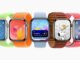 Beta 3 von watchOS 10.6 kann von Developern geladen werden