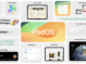 iPadOS 17: Was ist eigentlich neu am iPad?