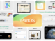 macOS auf dem iPad? Wieso wir wahrscheinlich ewig darauf warten werden