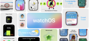 watchOS 10: Die Wetter-App macht Probleme