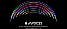 Zur WWDC: Apple Music mit Playlist für Entwickler