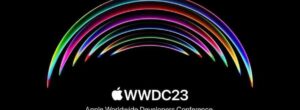 In der Aufzeichnung: Apples Keynote noch einmal zum Nachschauen In der Aufzeichnung: Apples Keynote noch einmal zum Nachschauen