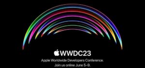 Umfrage: Auf welche Apple-Neuerung seid ihr am meisten gespannt?