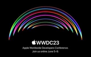 Zur WWDC: Apple Music mit Playlist für Entwickler