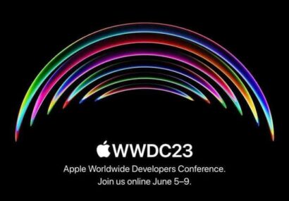 Umfrage: Auf welche Apple-Neuerung seid ihr am meisten gespannt?
