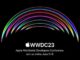 Zur WWDC: Apple Music mit Playlist für Entwickler