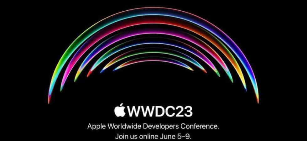 Zur WWDC: Apple Music mit Playlist für Entwickler