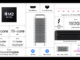 Große Überraschung: Der Mac Pro bekommt endlich Apple Silicon