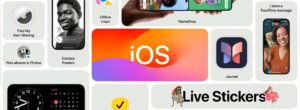 Umfrage: Was wird eure iOS 17-Highlight-Funktion? Umfrage: Was wird eure iOS 17-Highlight-Funktion?