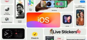 iOS, iPadOS, watchOS und macOS: Apple veröffentlicht Public Beta