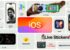 iOS 17.0.3 schließt Sicherheitslücke