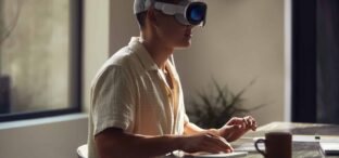 Kuo geht von Verzögerungen bei Apple Vision Pro aus