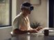 Kuo geht von Verzögerungen bei Apple Vision Pro aus