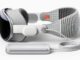 Vision Pro im Teardown: Schwer zu reparieren