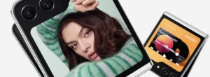 Nicht mehr an der Spitze: Samsung löst Apple als erfolgreichster Smartphonehersteller ab