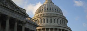 Wie in Europa: USA sollen strengerres Datenschutzbundesgesetz bekommen
