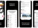 Twitter-Alternative: Threads startet bald in Deutschland