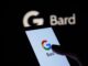 Bard startet in Deutschland: Eine KI stellt sich vor