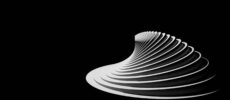 Die faszinierende Welt des 3D-Drucks: Funktion, Anwendungen und Kosten eines 3D-Druckers
