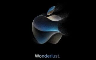 Keynote: Apple mit mysteriösen Hinweisen zum iPHone 15 Pro